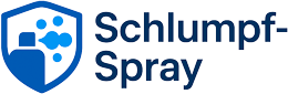Kauf auf Rechnung | Schneller Versand | Shop für Schweiz und Liechtenstein Tel.: 078 211 21 51 | 078 211 21 51 | Mo–Fr 07:00–18:00 Uhr www.schlumpf-spray.ch
